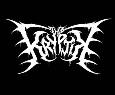 logo The Kryptik logo The Kryptik